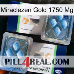 Miraclezen Gold 1750 Mg viagra5